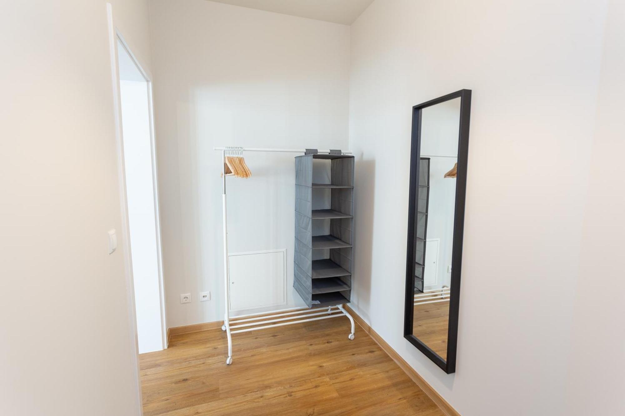 Fullhouse - Zwickau - F45 Apartments - Smarttv - Nespresso Extérieur photo